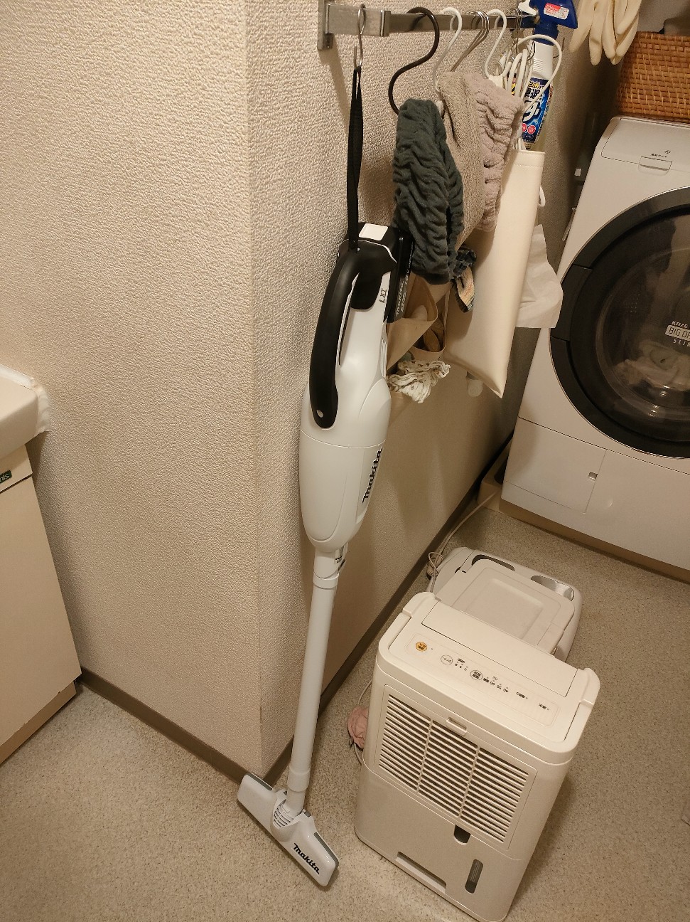 f:id:sato25:20260221210243j:image