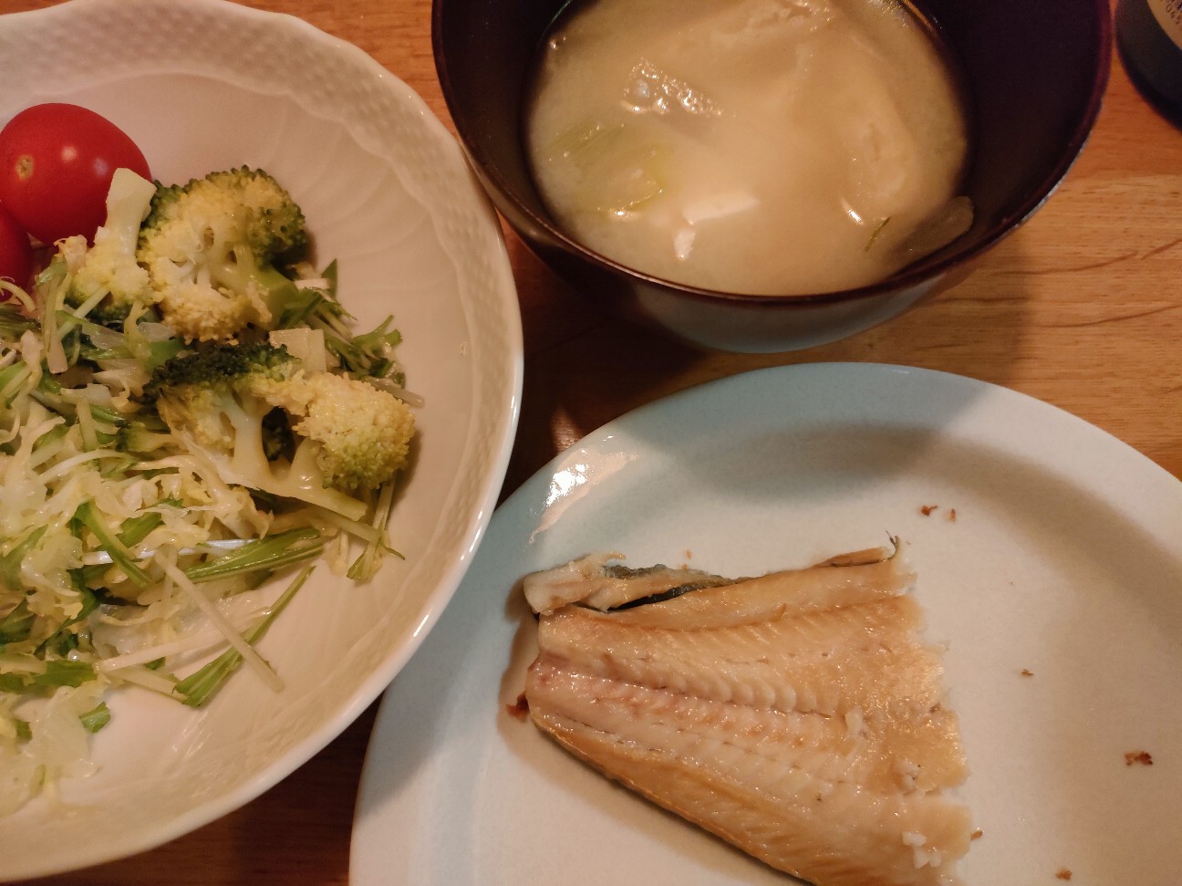 f:id:sato25:20260315122814j:image