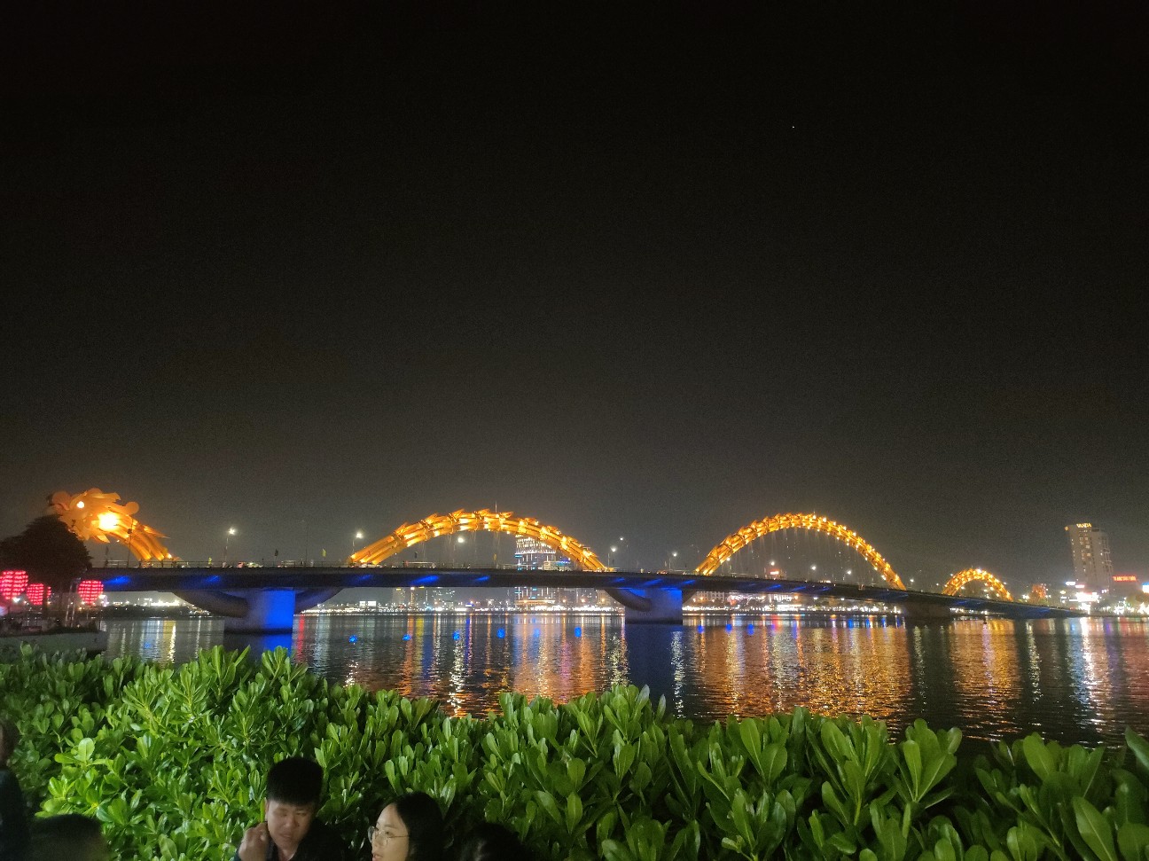 f:id:sato25:20260402160426j:image