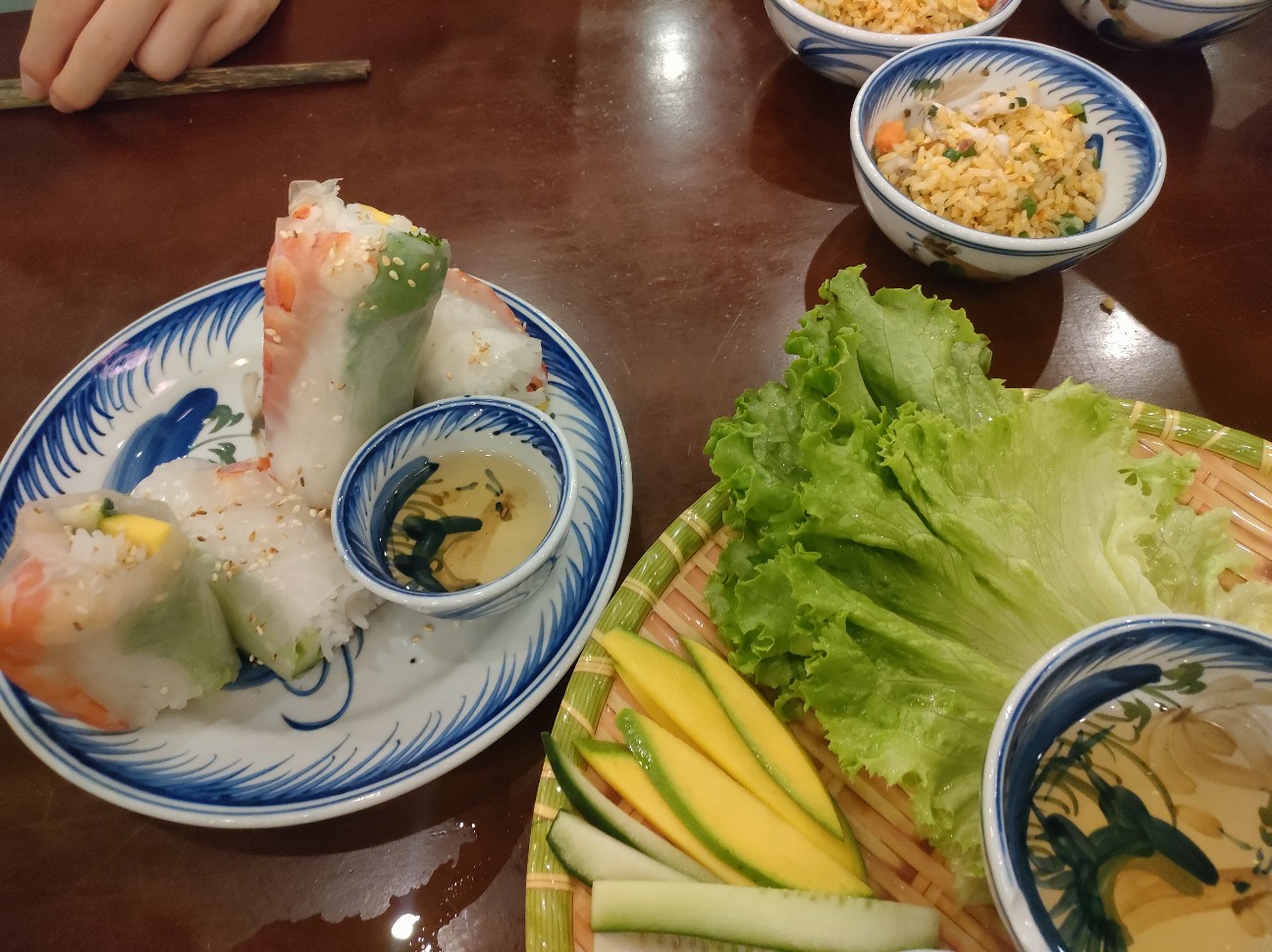f:id:sato25:20260402160726j:image