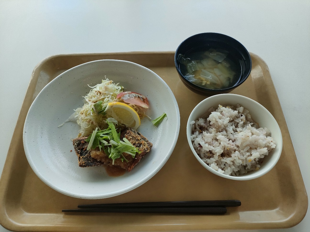 f:id:sato25:20260805141907j:image f:id:sato25:20260805141907j:image