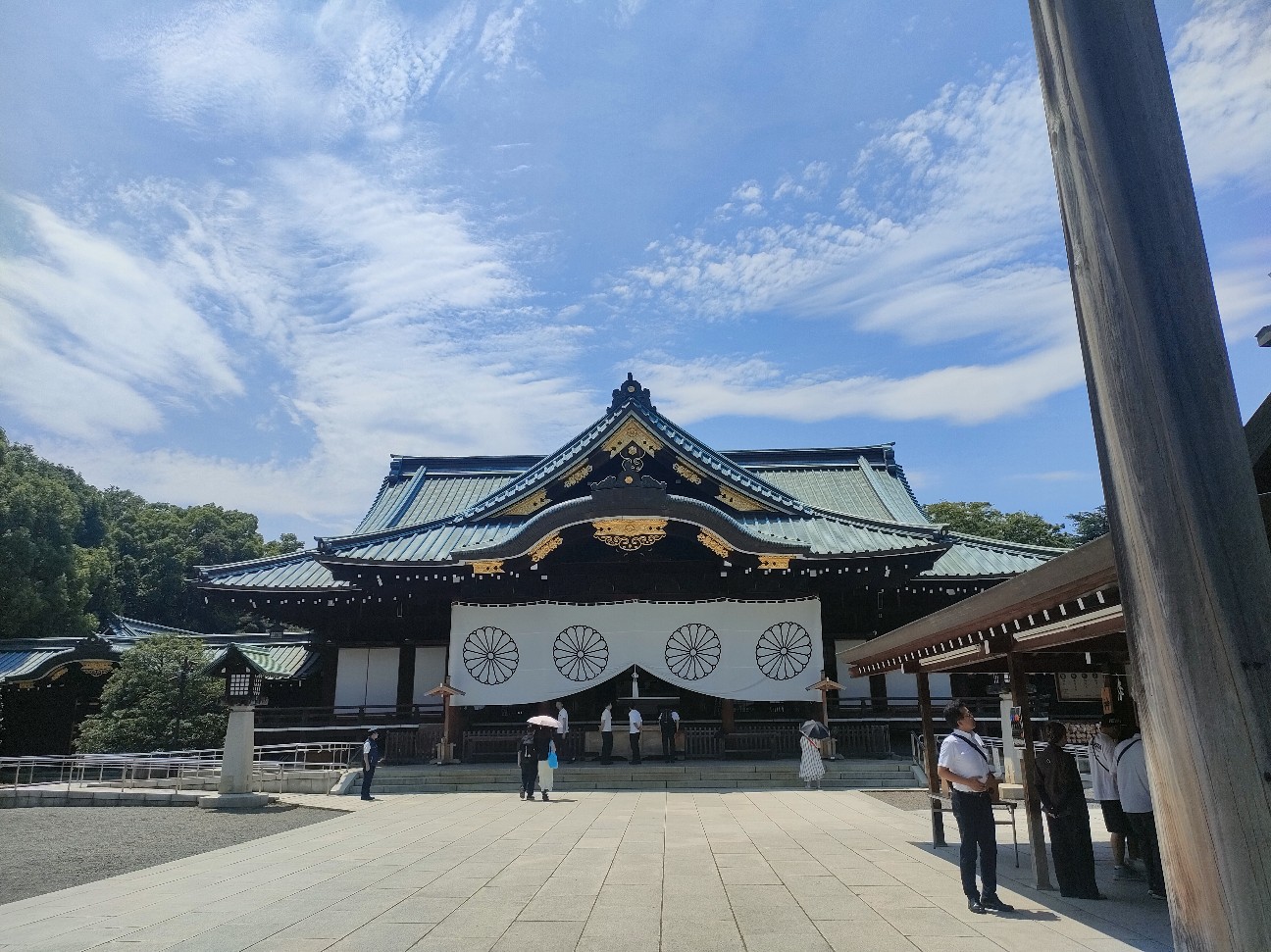 f:id:sato25:20260805141933j:image f:id:sato25:20260805141933j:image