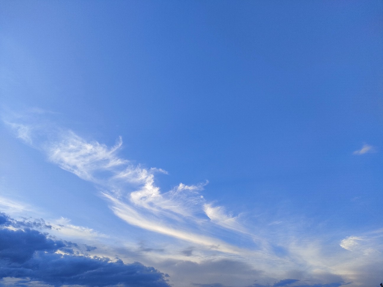 f:id:sato25:20260805142059j:image f:id:sato25:20260805142059j:image