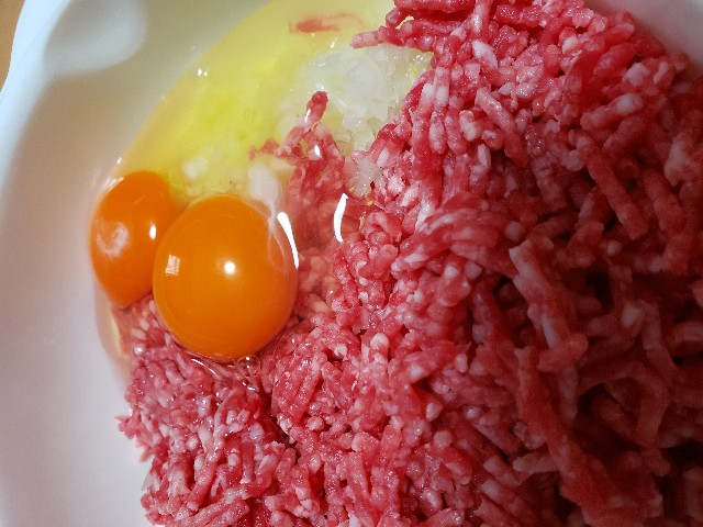 f:id:sato310vg:20190517204228j:image f:id:sato310vg:20190517204228j:image