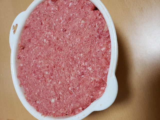 f:id:sato310vg:20190517204519j:image f:id:sato310vg:20190517204519j:image