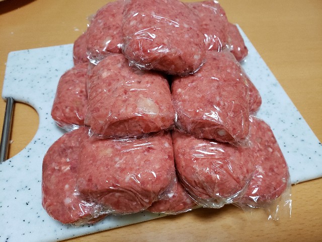 f:id:sato310vg:20190517204541j:image f:id:sato310vg:20190517204541j:image