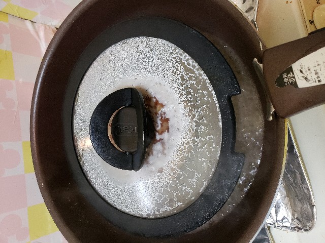 f:id:sato310vg:20190517204706j:image f:id:sato310vg:20190517204706j:image