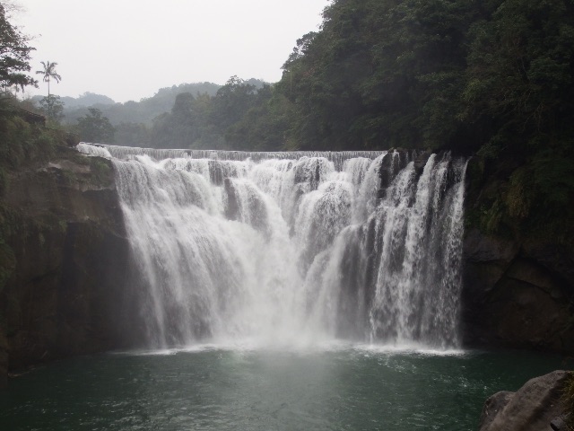f:id:sato4reiji:20150716174353j:image f:id:sato4reiji:20150716174353j:image