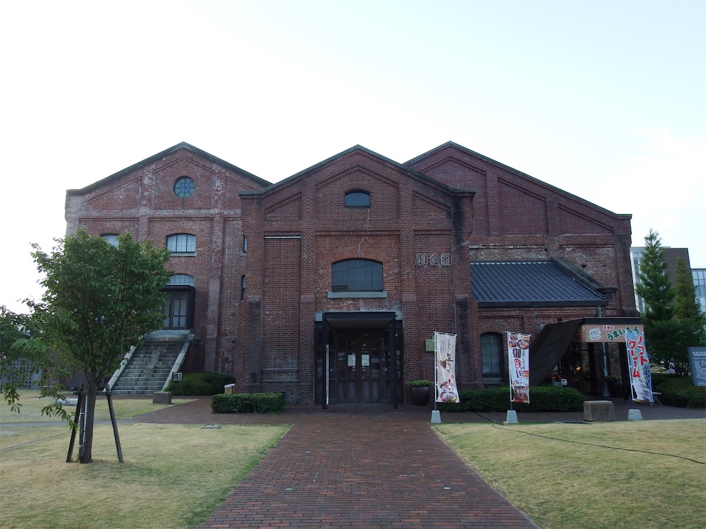 f:id:sato4reiji:20160819195616j:image f:id:sato4reiji:20160819195616j:image