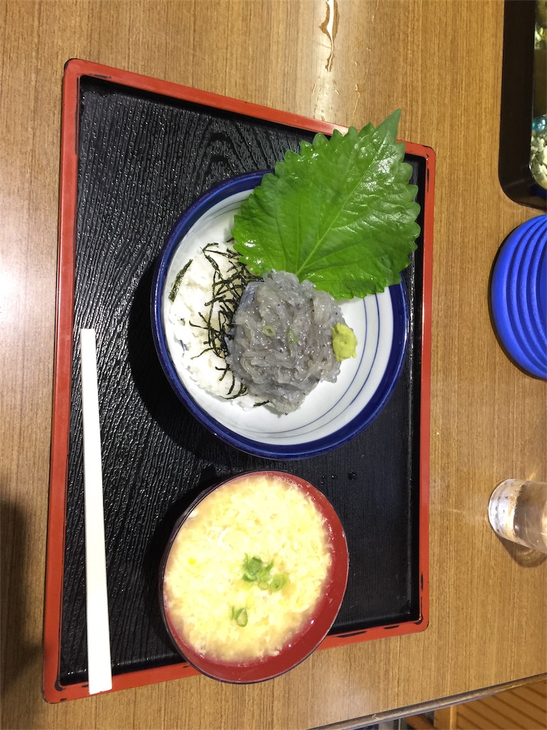 f:id:sato4reiji:20170113174706j:image f:id:sato4reiji:20170113174706j:image