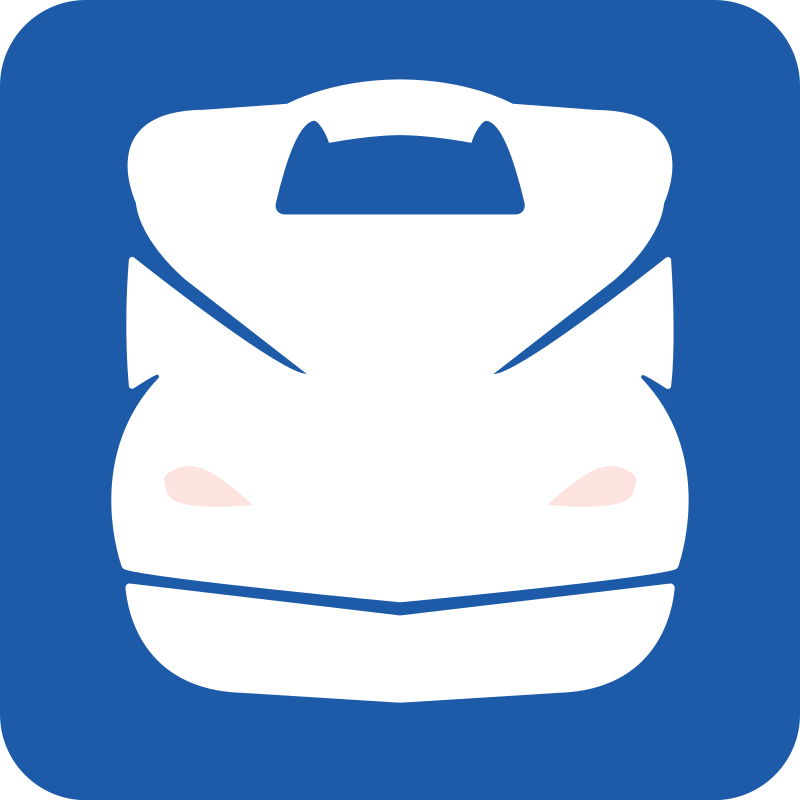 f:id:sato500:20201203151944p:plain