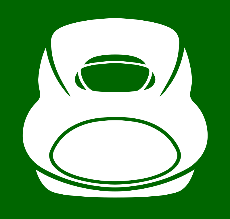 f:id:sato500:20201203151949p:plain