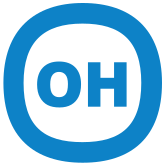 f:id:sato500:20201203152018p:plain