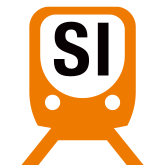 f:id:sato500:20201203152028p:plain