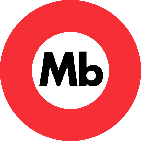 f:id:sato500:20201203152305p:plain