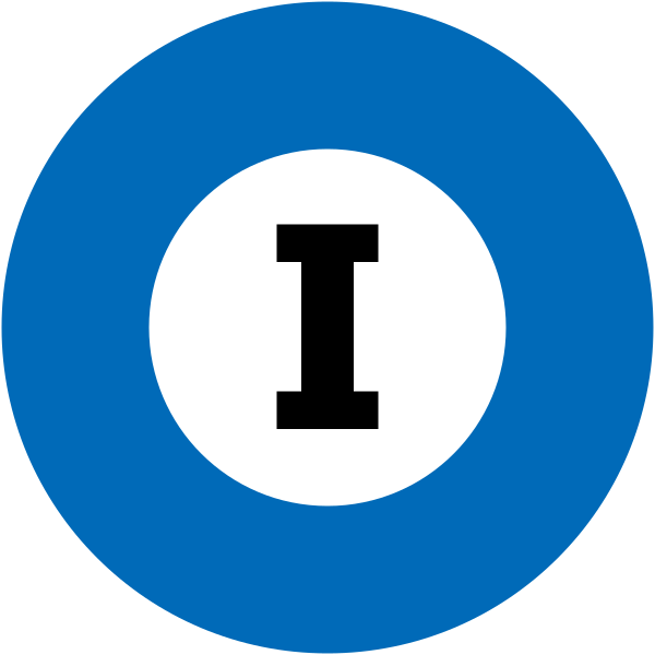 f:id:sato500:20201203152411p:plain