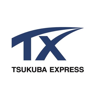 f:id:sato500:20201206013106j:plain