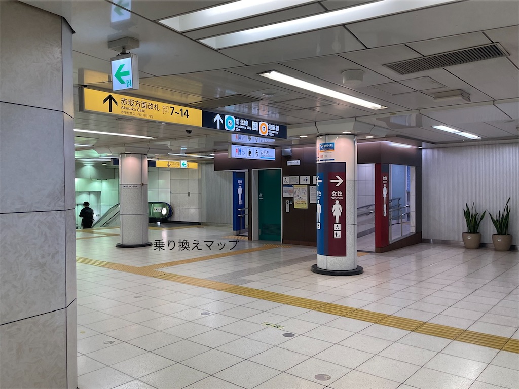 f:id:sato500:20211019221941j:plain