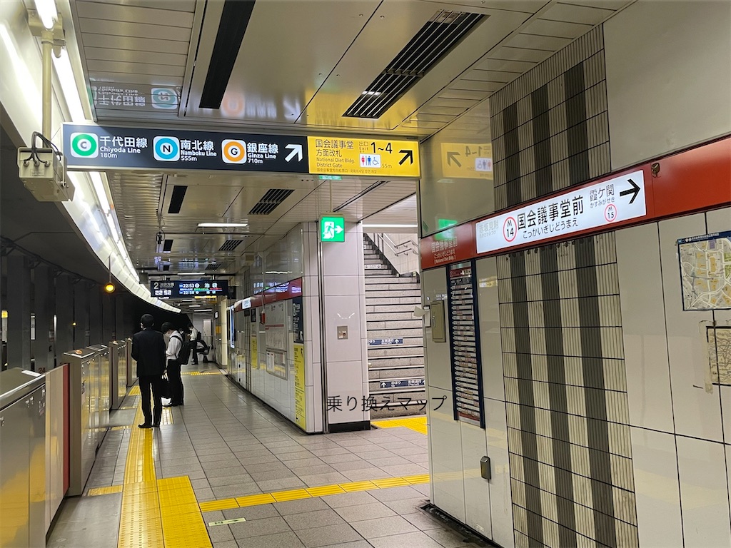 f:id:sato500:20211019222032j:plain