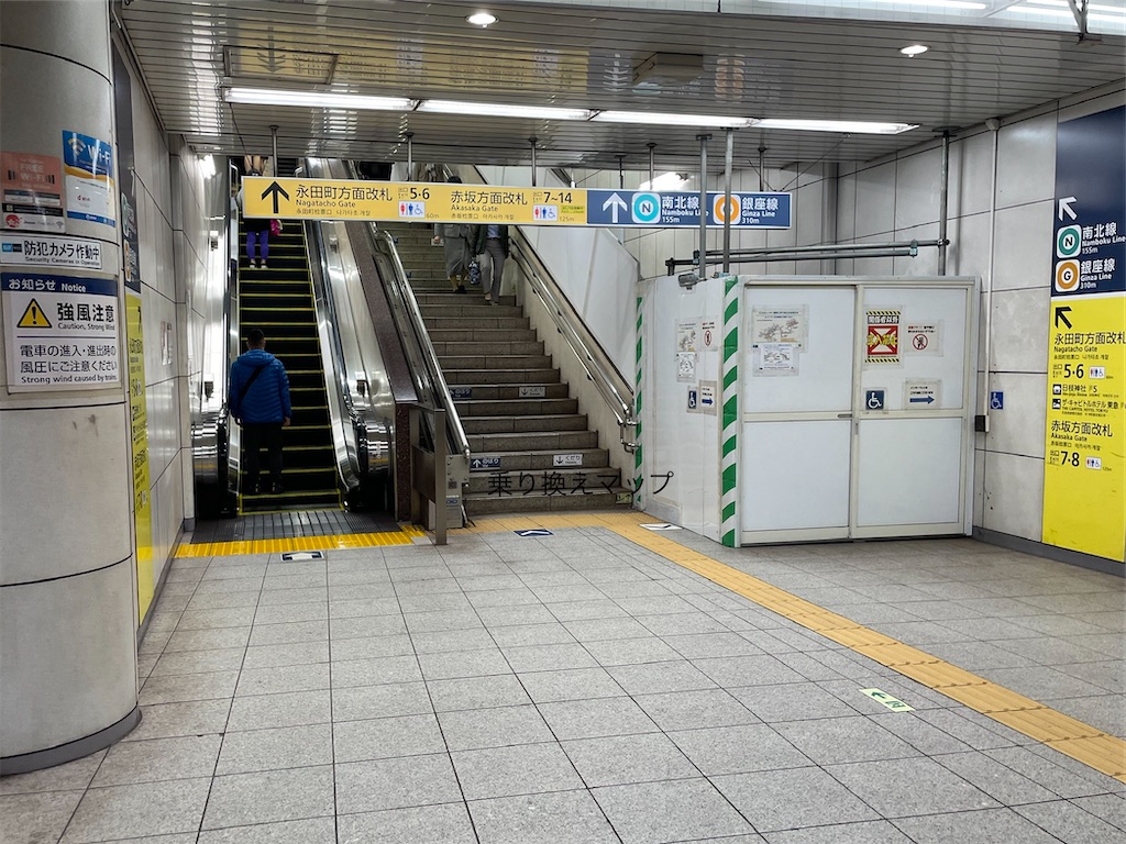 f:id:sato500:20211123214153j:image