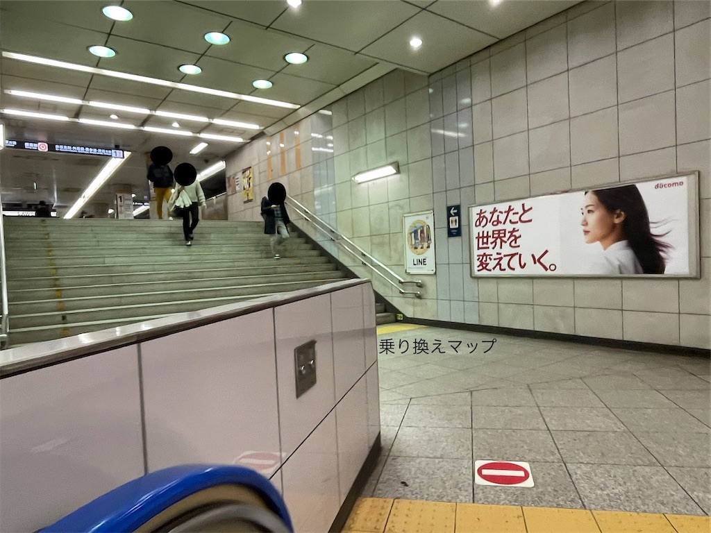 f:id:sato500:20211123214158j:image