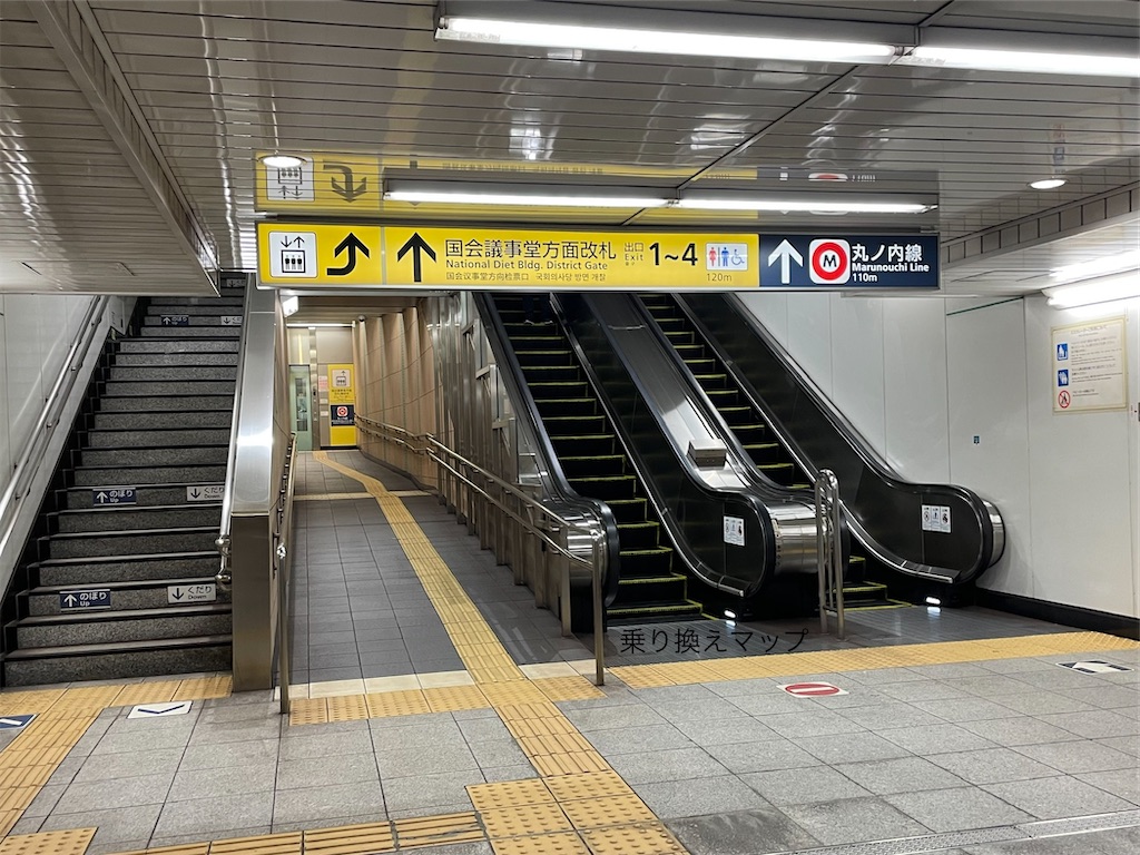 f:id:sato500:20220208140345j:plain