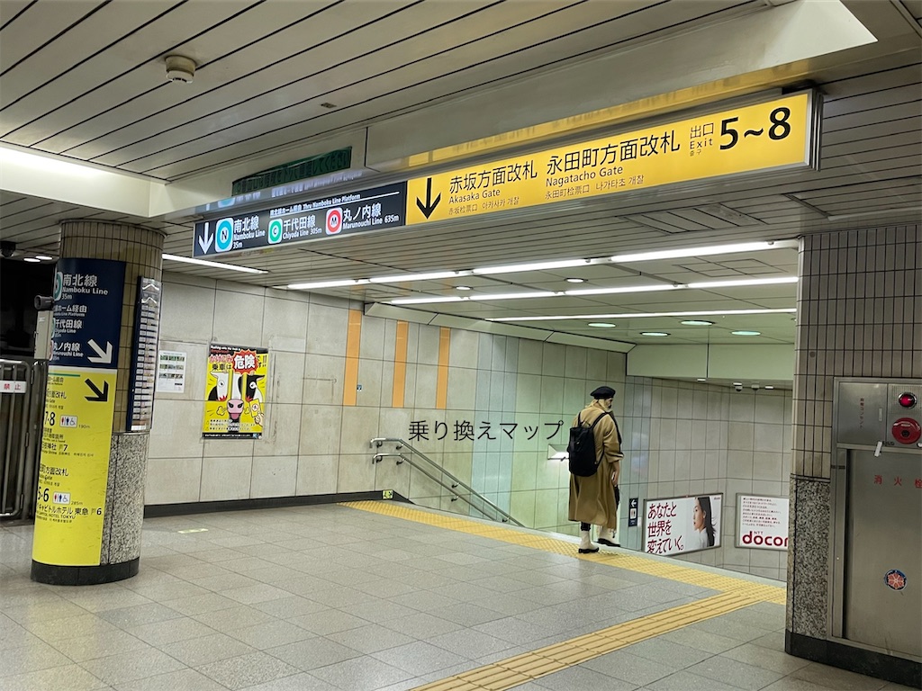 f:id:sato500:20220210190341j:plain