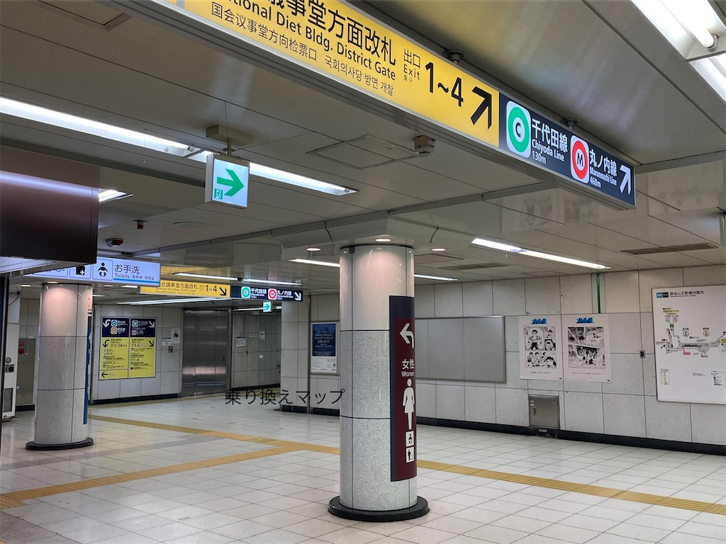 f:id:sato500:20220210190357j:plain