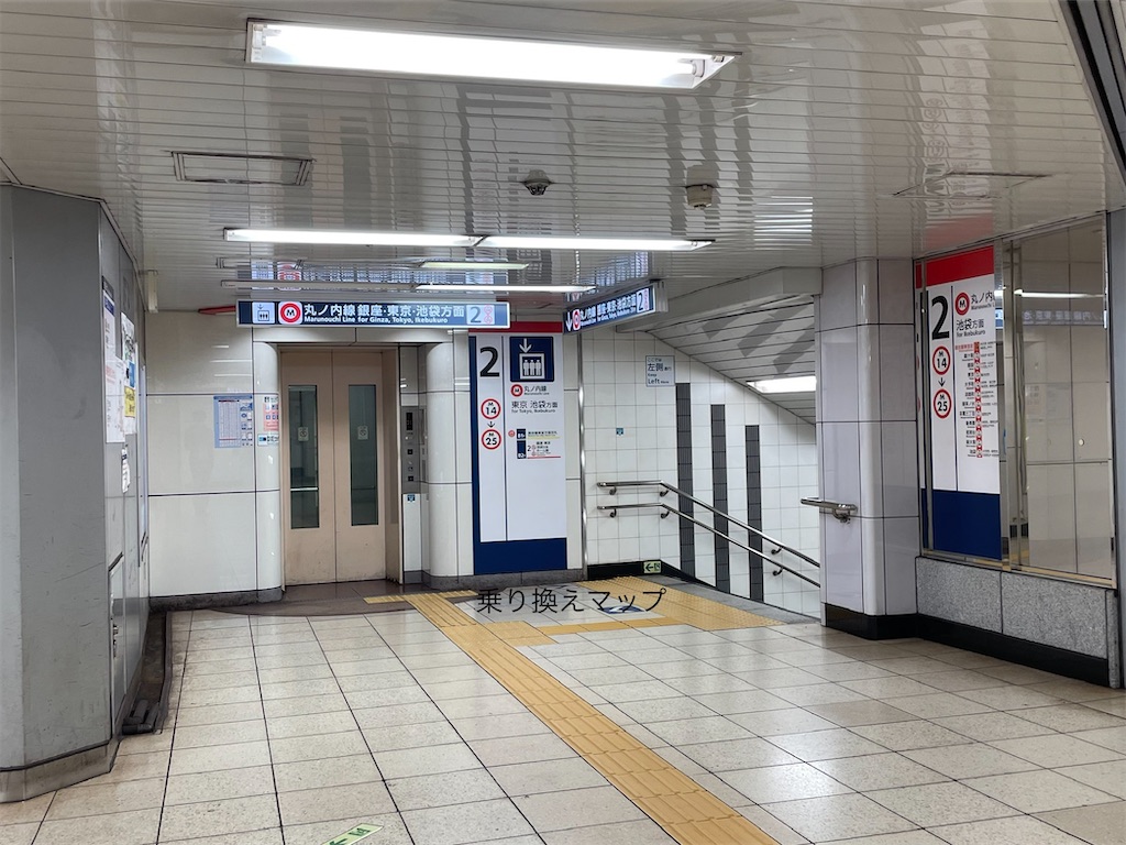 f:id:sato500:20220210191541j:plain