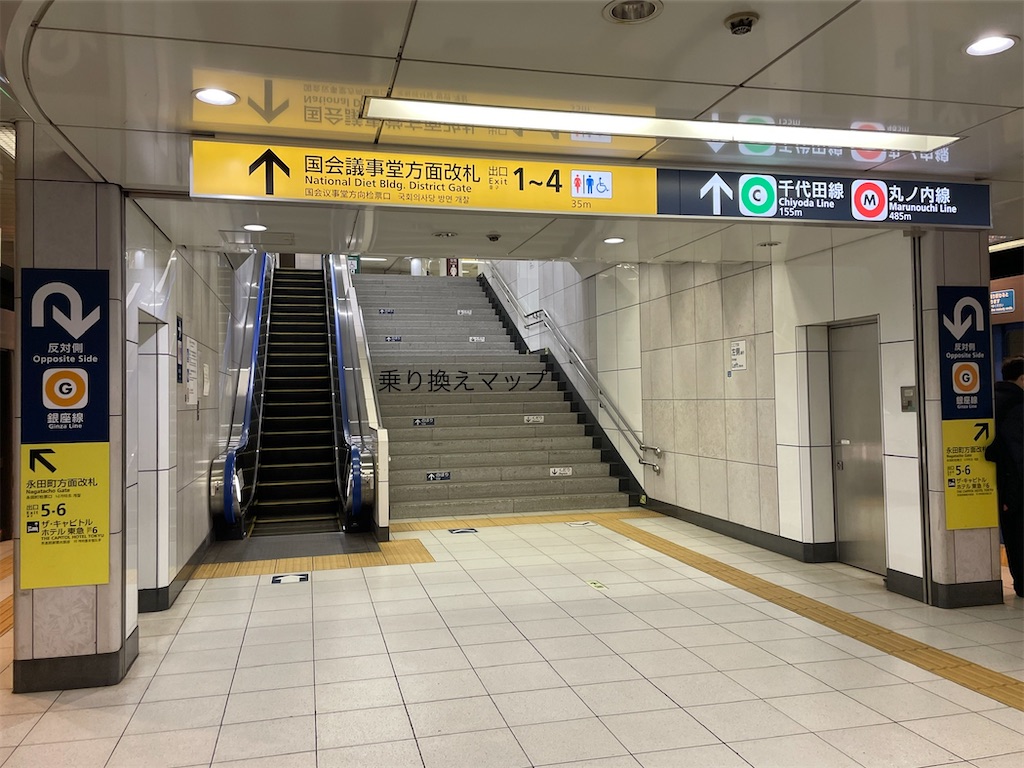 f:id:sato500:20220311175612j:plain