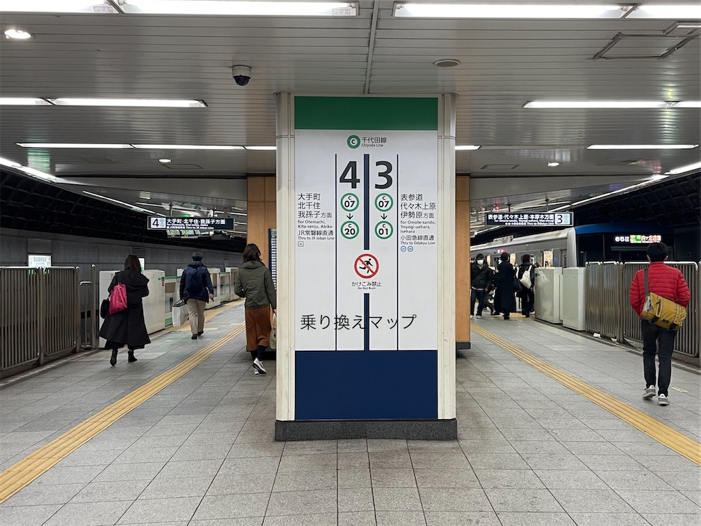 f:id:sato500:20220311175615j:plain