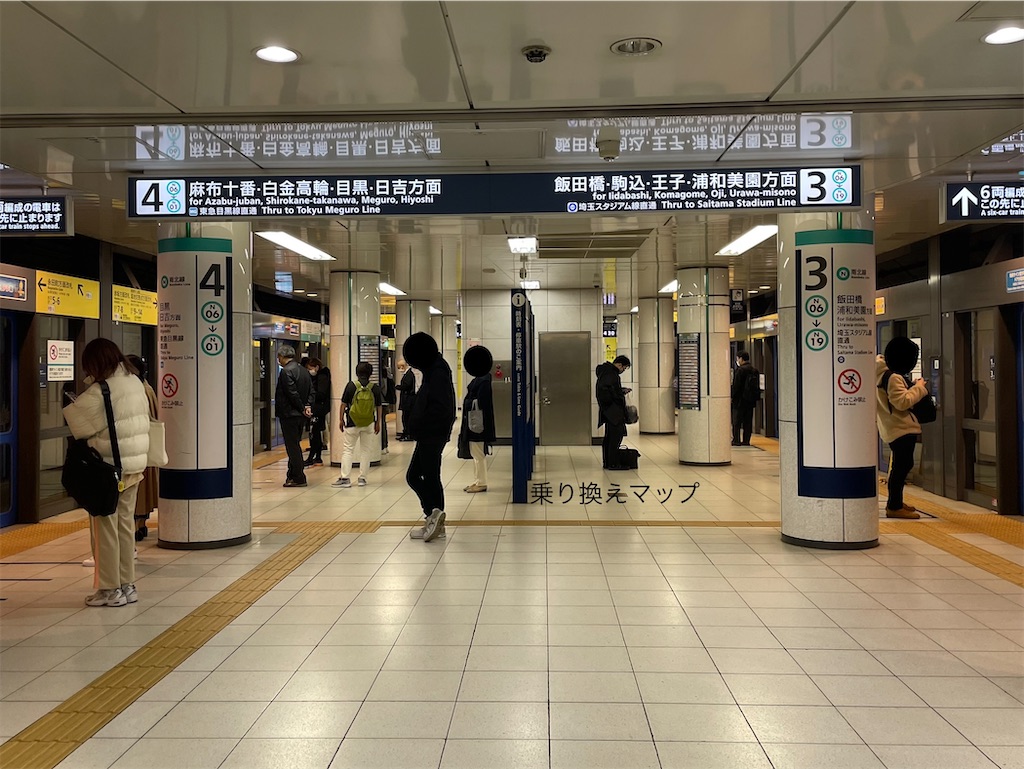 f:id:sato500:20220311175623j:plain