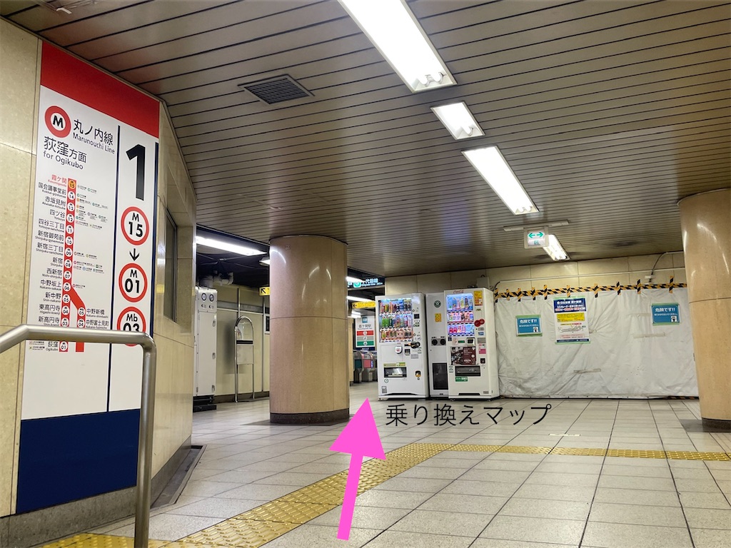 f:id:sato500:20220311221850j:plain