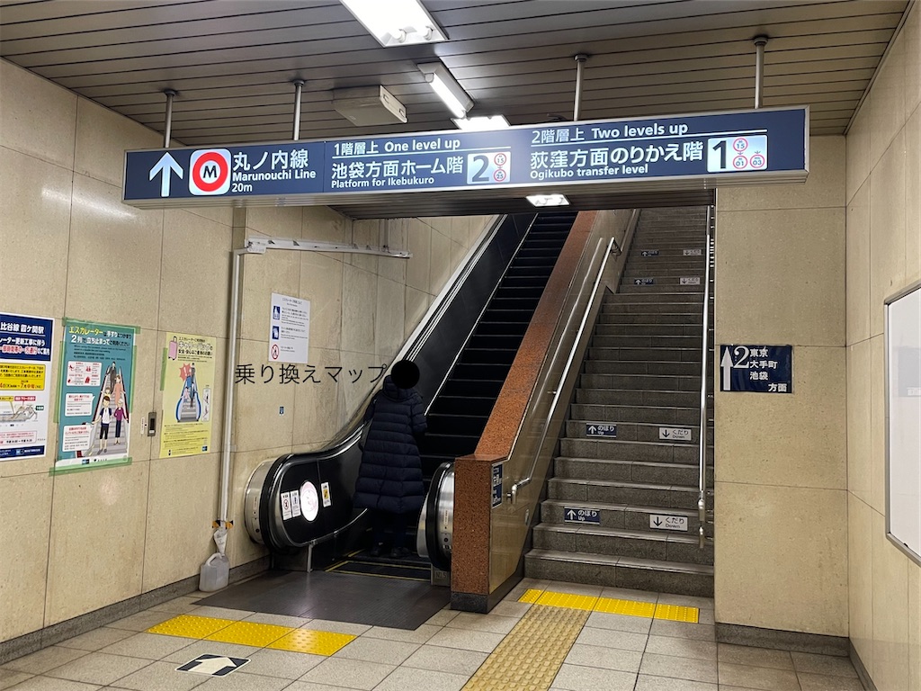f:id:sato500:20220311224324j:plain