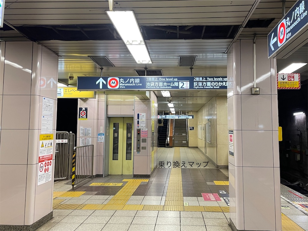 f:id:sato500:20220311224329j:plain