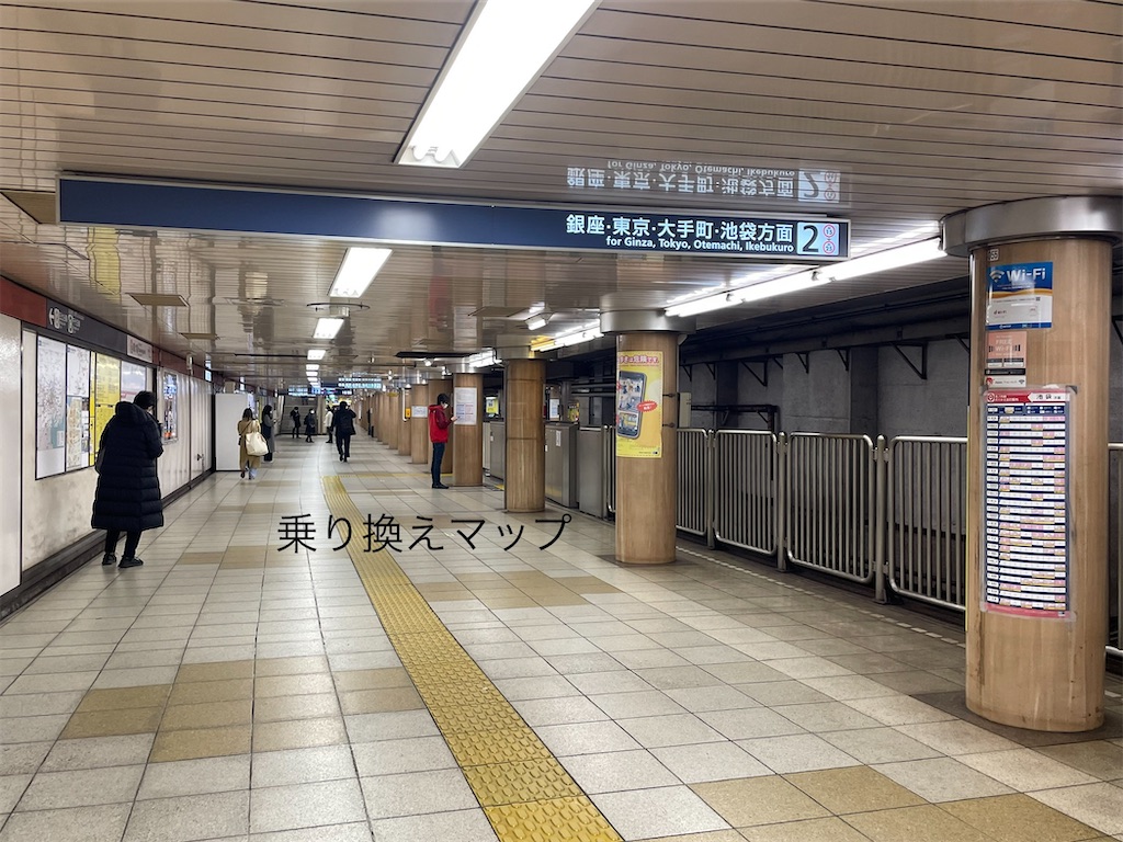 f:id:sato500:20220311224332j:plain