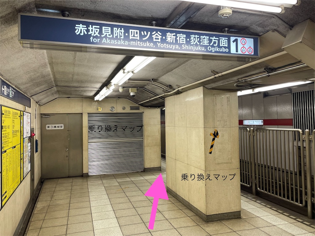 f:id:sato500:20220311225933j:plain