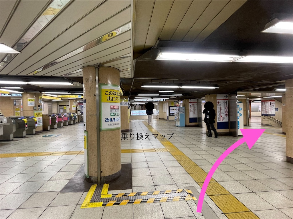 f:id:sato500:20220311225941j:plain