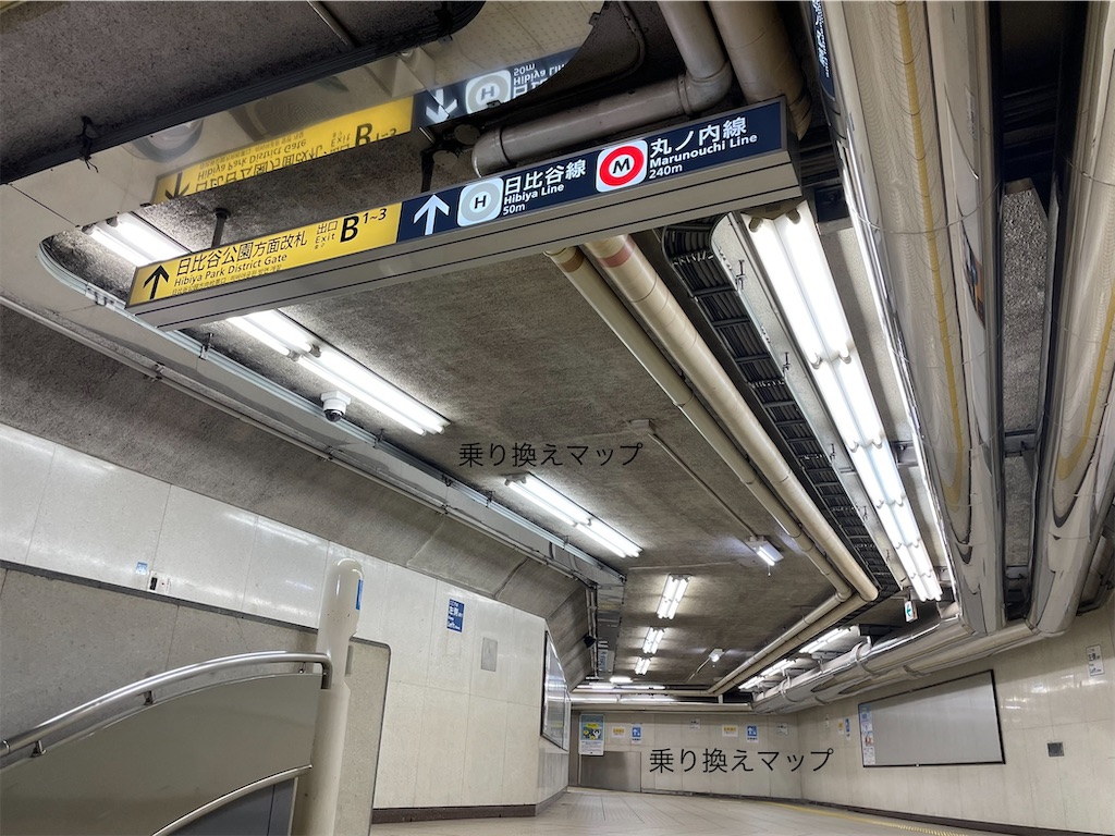 f:id:sato500:20220311232126j:plain