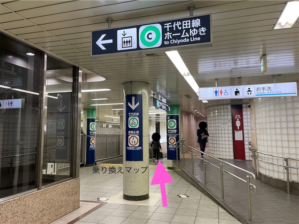 f:id:sato500:20220325164105j:plain