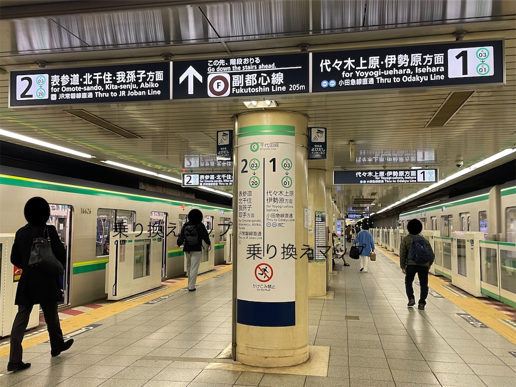 f:id:sato500:20220325164120j:plain