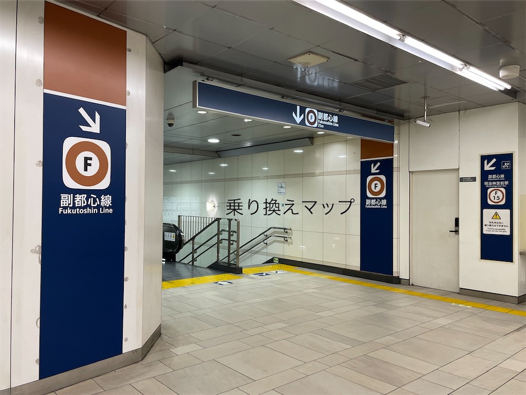 f:id:sato500:20220325164256j:plain