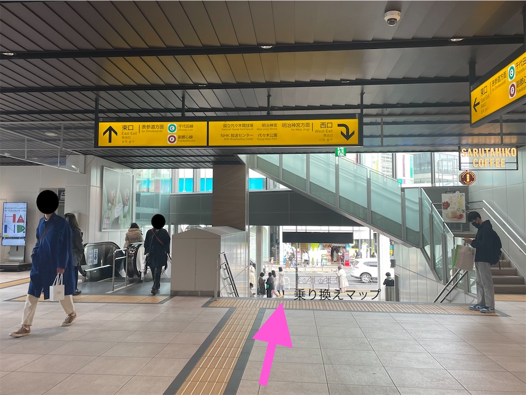 f:id:sato500:20220325165638j:plain