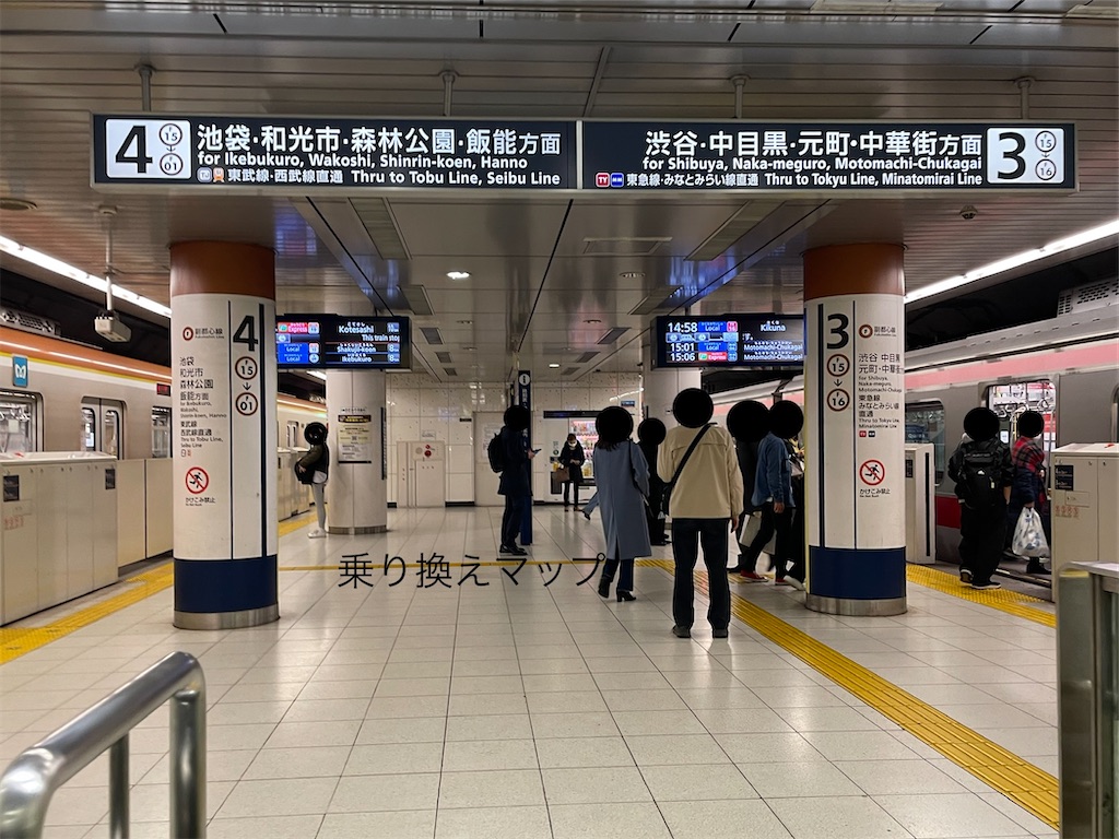 f:id:sato500:20220325170947j:plain