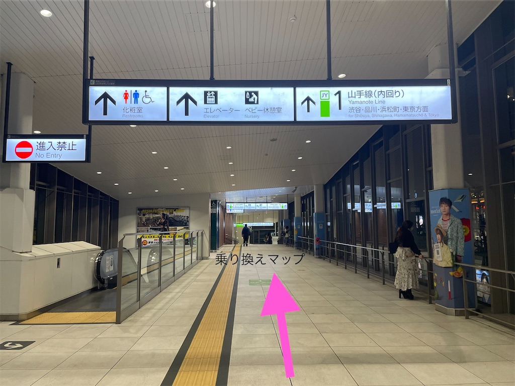 f:id:sato500:20220325174029j:plain