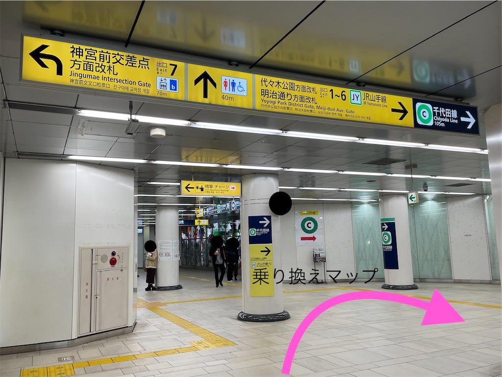 f:id:sato500:20220325174040j:plain