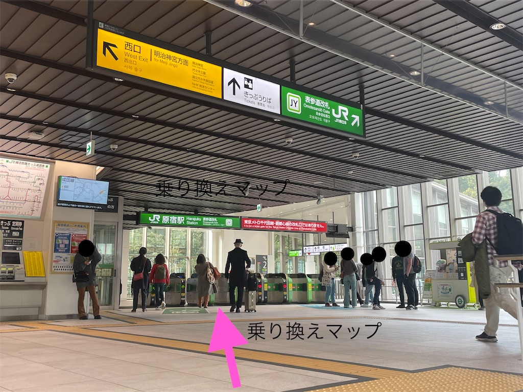 f:id:sato500:20220325174049j:plain
