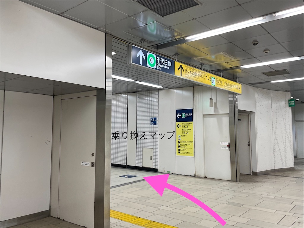 f:id:sato500:20220325174054j:plain