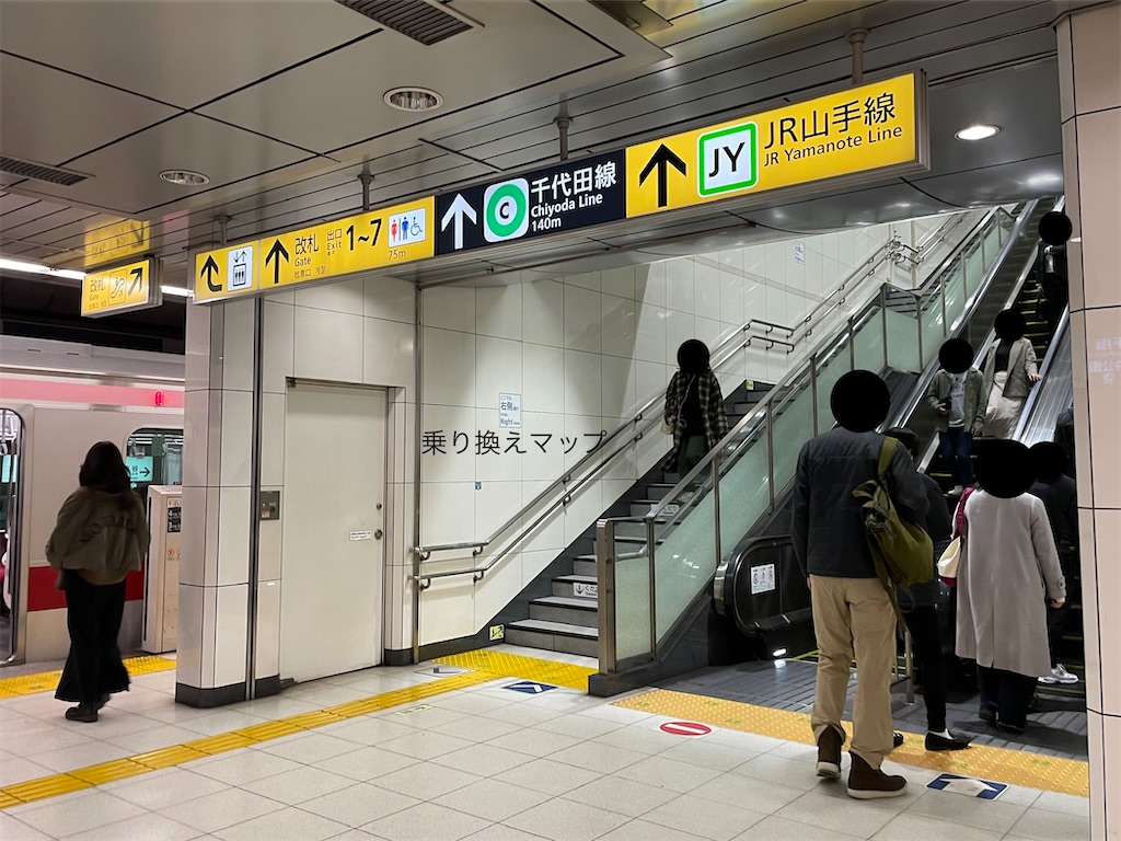 f:id:sato500:20220325174102j:plain