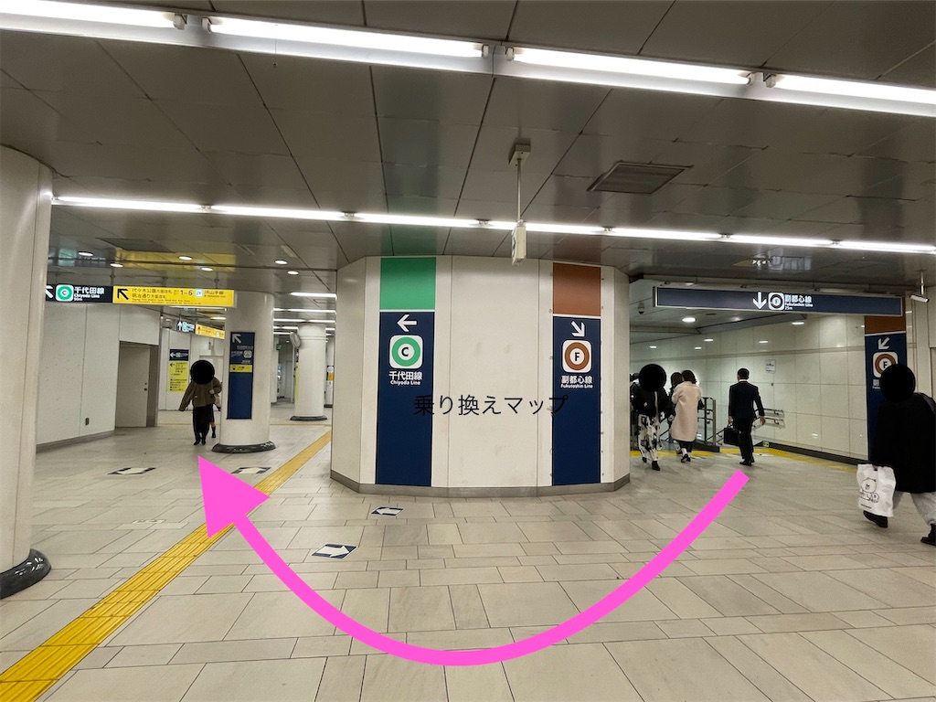 f:id:sato500:20220325174108j:plain